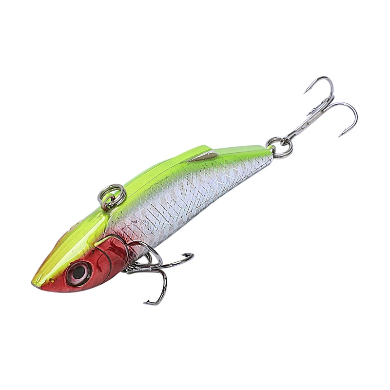 21 шт. набор рыболовных приманок смешанные плоскогубцы захватные ложки крючки для