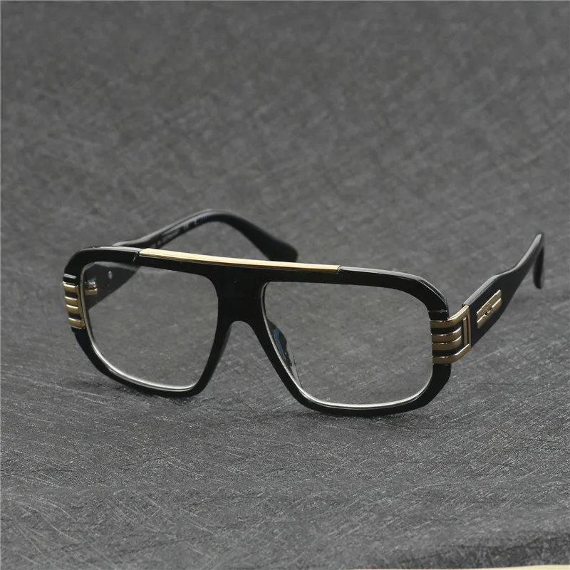 Солнцезащитные очки KAPELUS дизайнерские мужские модные солнцезащитные женские