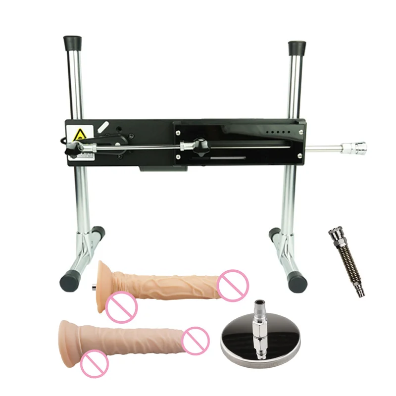 FREDORCH F6 секс машина автоматические товары игрушки для взрослых женщин Vac u Lock турбо