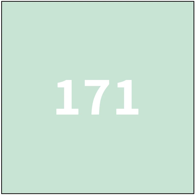 TOUCHFIVE 168 цветов одиночные художественные маркеры Кисть ручка эскиз на спиртовой основе маркеры двойная головка манга ручки для рисования товары для рукоделия - Цвет: number-171