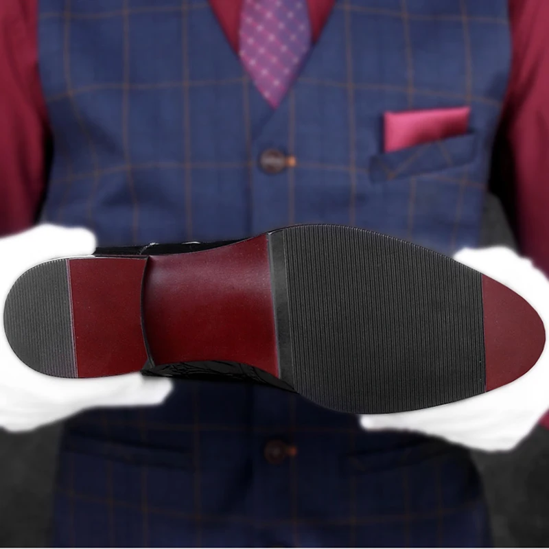 

Men's Shoes