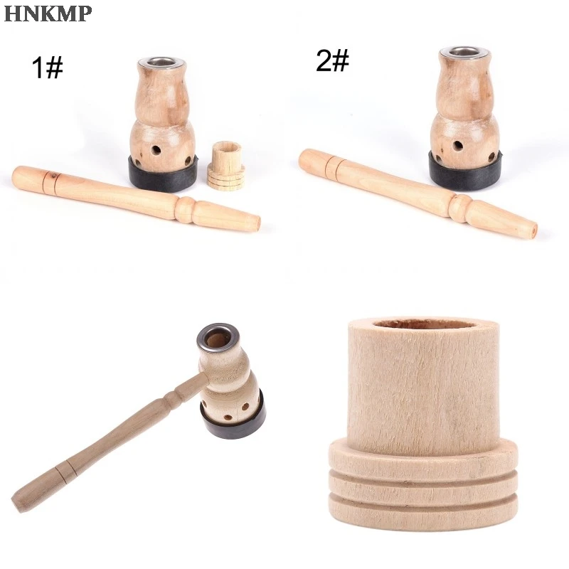 1 комплект Полынь обыкновенная иглоукалывание мокса полыни прижигания коробка