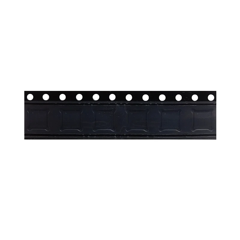 

5pcs/lot For Redmi3 Power IC PM PMIC chip PM8937 0VV