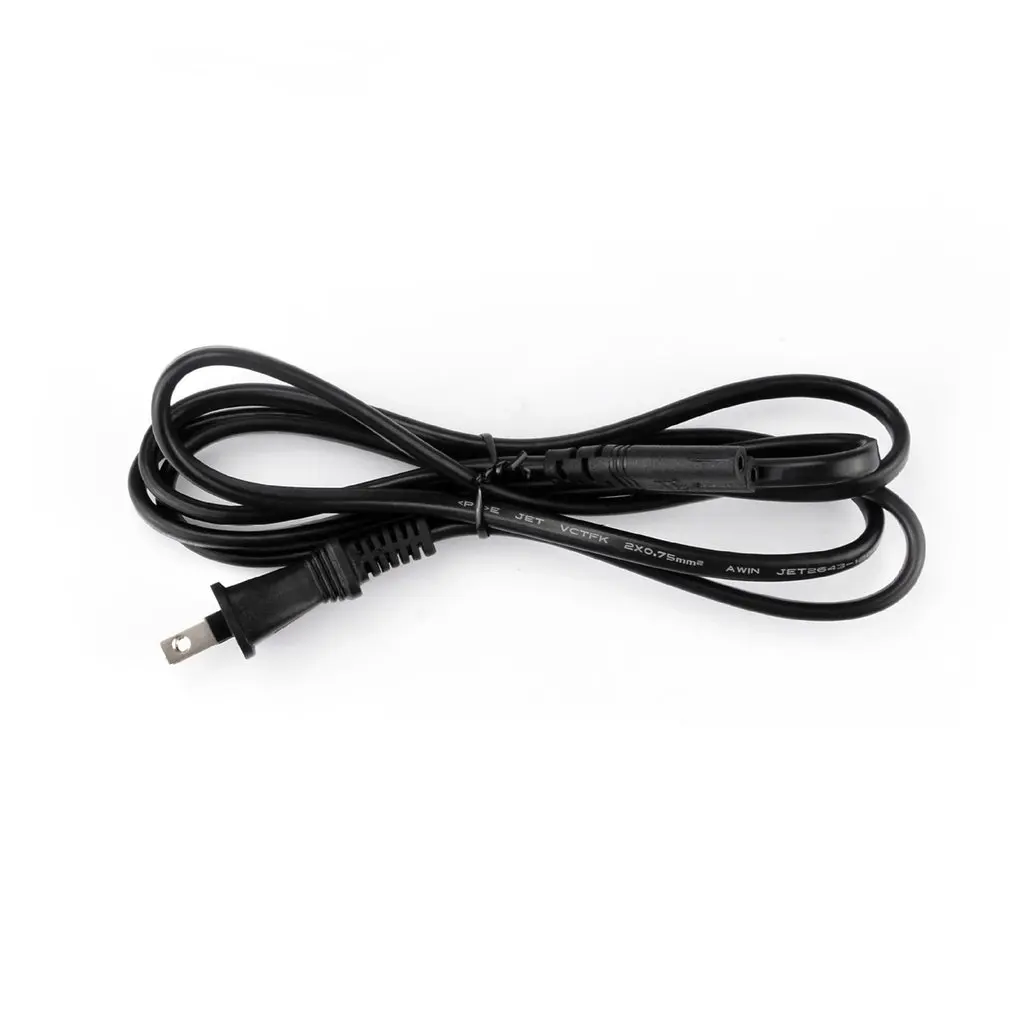 Быстрая зарядка мини портативный 4 usb порта зарядное устройство зарядная станция