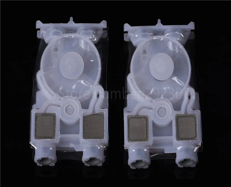 10 шт. чернильный демпфер 4900 DX6 для EPSON 4910 7910 9910 7900 9900 11880 7710 9710 789 9890 GS6000 принтера |