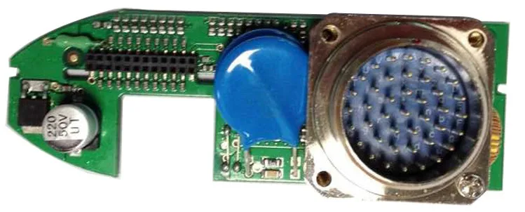 V2019.12 Star Diagnosis C4 Mb Star C4 Sd Подключение мультиплексор wifi с ноутбуком cf19 сенсорный экран процессор i5/U540/MK4