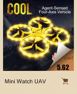 Рождественская игрушка TKKJ H100 2,4G RC лодка 180 градусов флип высокоскоростная электрическая RC гоночная лодка для бассейнов озера и приключений на открытом воздухе