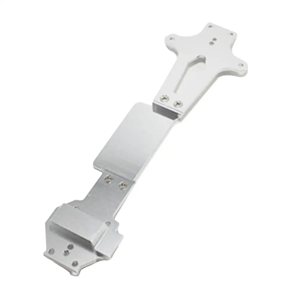

Metal Second Floor Board for WLtoys 144001 1/14 RC Car Upgrade Spare Parts