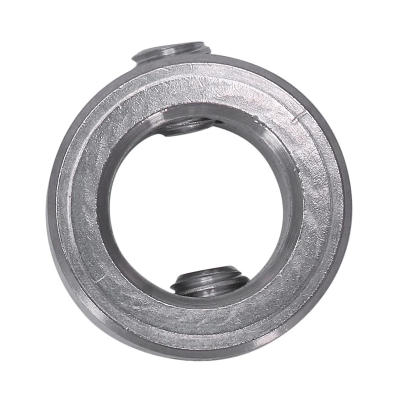 Лидер продаж 9 шт./компл. деревообрабатывающая буровая пробка позиционирование