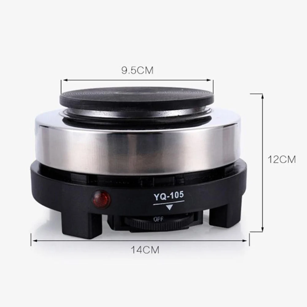 Электрическая мини-плита мокко духовка мультиварка многофункциональный