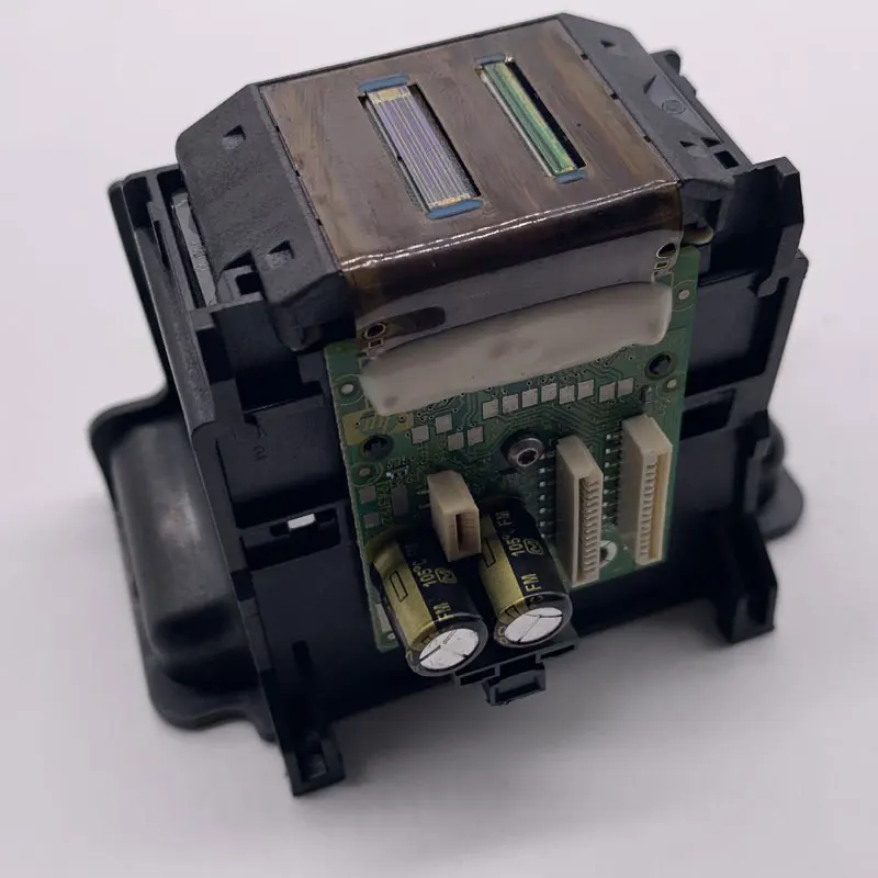 Печатающая головка CN688300 CN688A CN688 для HP Deskjet 3070 3070A 3525 5510 4610 4620 4615 4625 Печать на холсте |