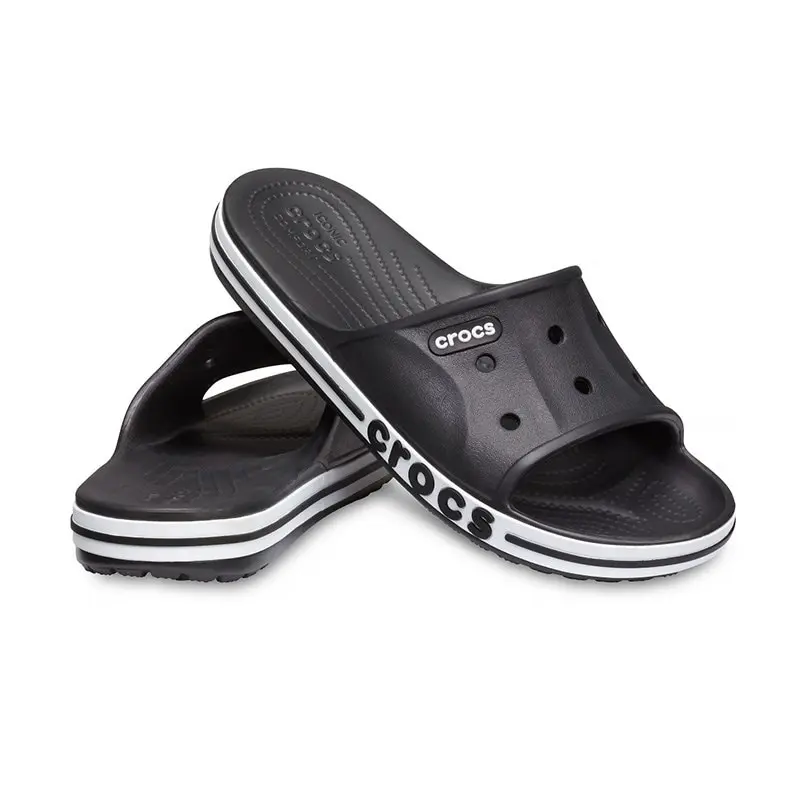 CROCS Bayaband Slide UNISEX|Тапочки| |