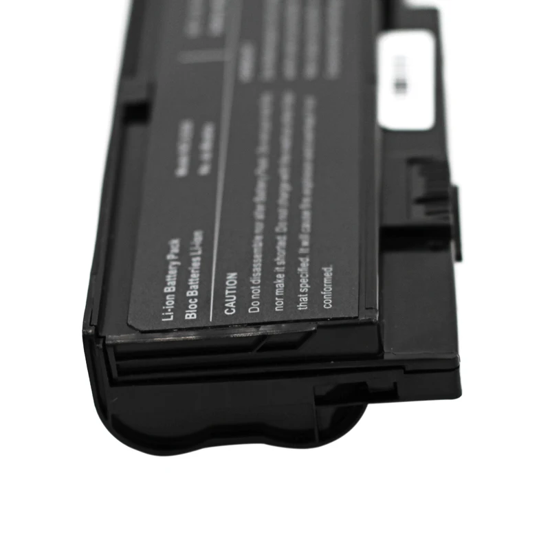 Аккумулятор для ноутбука Lenovo ThinkPad X201 X201i X201s X200 X200s X200si 42T4835 3R9254 ASM 42T4537 42T4543 FRU 42T4536