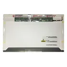 15,6 дюймовый 1366x768 40-контактный светодиодный экран для ноутбука B156XW02 V.2 V.6 LP156WH4 TLA1 N1 N2 B156XW02 V2 LP156WH2 TL A1 LTN156AT02 HT156WXB