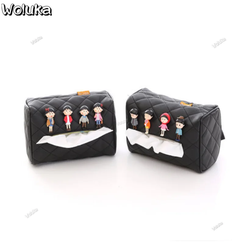 Автомобильный тент для спинки сиденья автомобильный органайзер полотенец