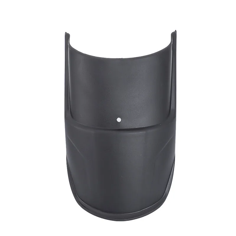 Переднее брызговик мотоцикла заднее удлинитель пластиковая крышка для SUZUKI V-Strom650