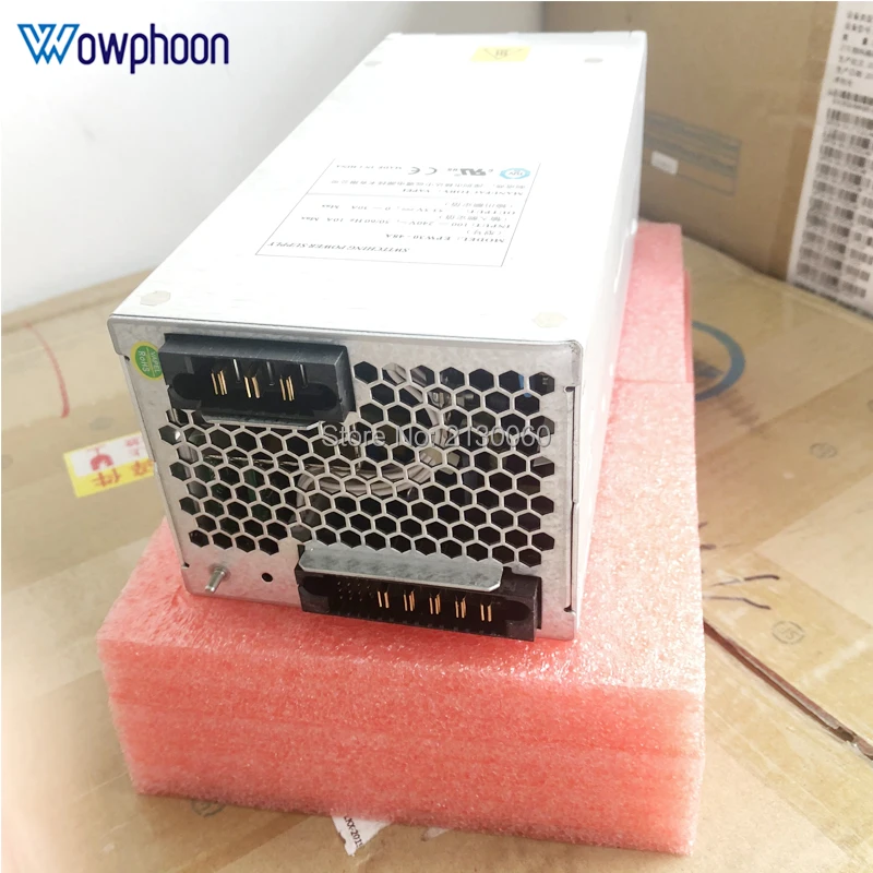 Блок питания HUAWEI OLT EPW30-48A Выпрямительного модуля по лучшей цене | Мобильные