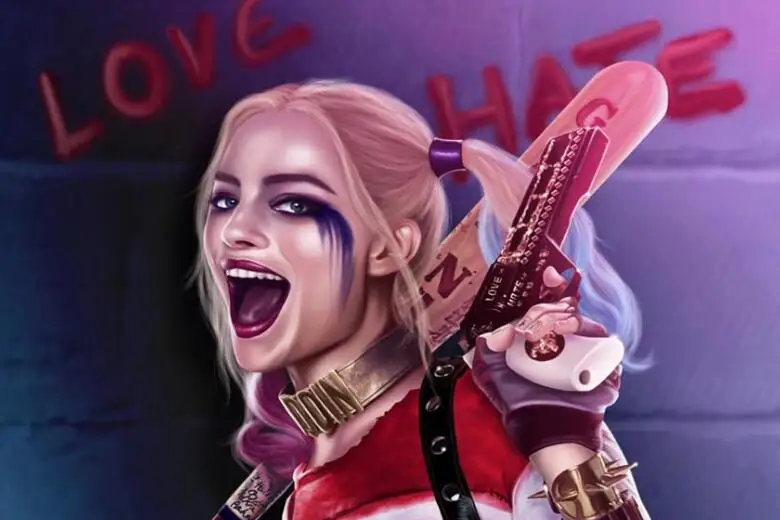 Полная алмазная живопись сделай сам Алмазная вышитая футболист фильм характер