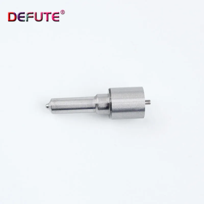 DLLA146P660 DLLA150P64 DLLA157P691 DLLA157P104 DLLA150P623 DLLA158P617 DLLA145P603 DLLA145P659 дизельный инжектор