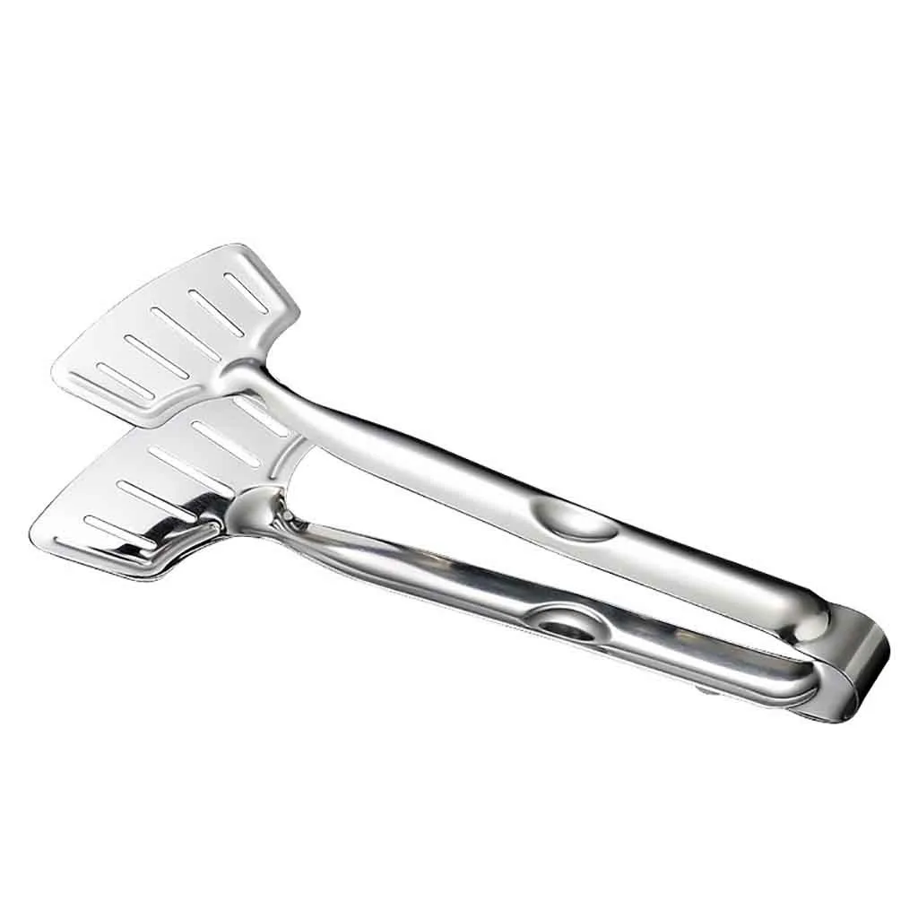 Лопаточка для жарки яиц и рыбок кухонная утварь лопаточка рыбы приспособления