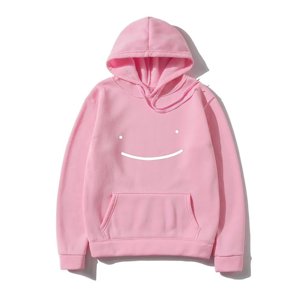 

Christmas Women Men's Hoodies Men Sweatshirt For Boy Women's With Zipper Woman Sweatshirts Womem Hip Hop Hoody