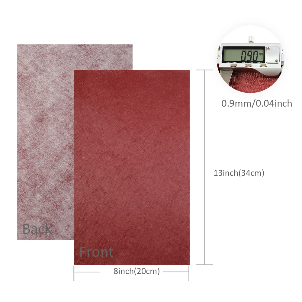 Аксессуары David 20*33 см искусственная кожа ткань волосы бант сделай сам украшения