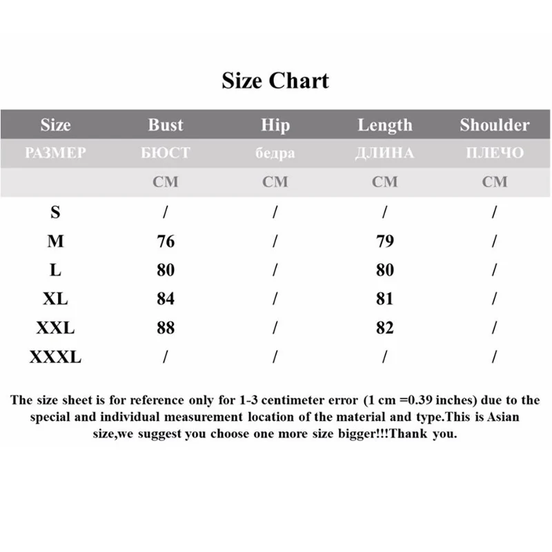 2019 Новое Осеннее женское платье из натуральной кожи офисное черное винтажное