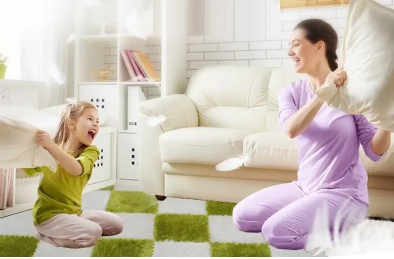 Estar диван Маленькие близнецы звезды Alfombra Infantil Tapis Enfant Chambre Vloerkleed килим спальня мозаичный ковер для гостиной