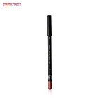 Карандаш для губ LN Professional 1,7г в ассортименте