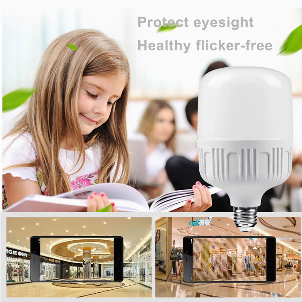 

6 ./ E27 220 5 10 15 20 Bomlillas