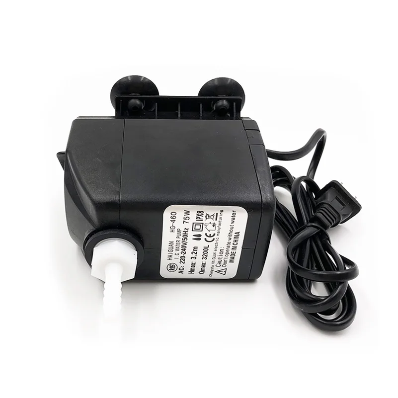 2.2kW шпиндель с водяным охлаждением+ VFD инвертор+ 80 мм комплект крепления шпинделя для Workbee, свинцовый CNC, OX CNC, c-луч CNC гравер мельница