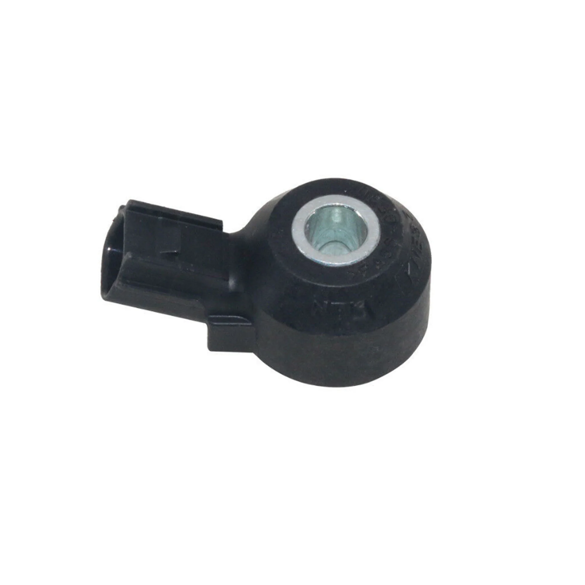 

30530-r1a-a01 kne37 противоударный датчик 30530r1aa01