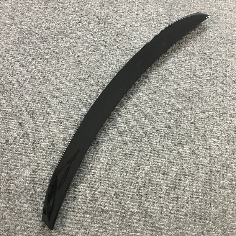 

EPFBSQPHigh -, Chevrolet Cruze 2013 2014 2015 2016