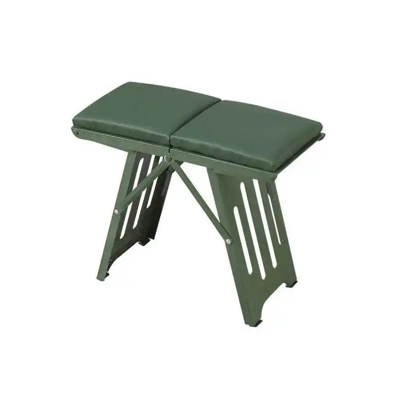 Kinderstoel Nordic Gaming Bedroom Sedie Dining Sillas Modernas Portable Stoelen Dinner Outdoor Camping Furniture Folding Chair |