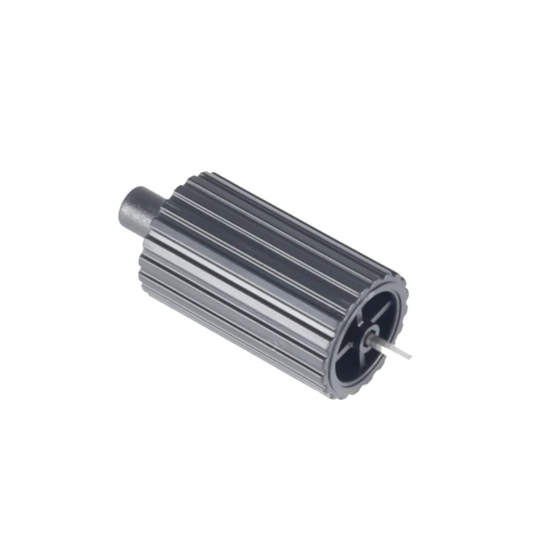 Перемычка колесо прокрутки для T16 /T16 PLUS Pro V2 New T18 Series Lite | Игрушки и хобби