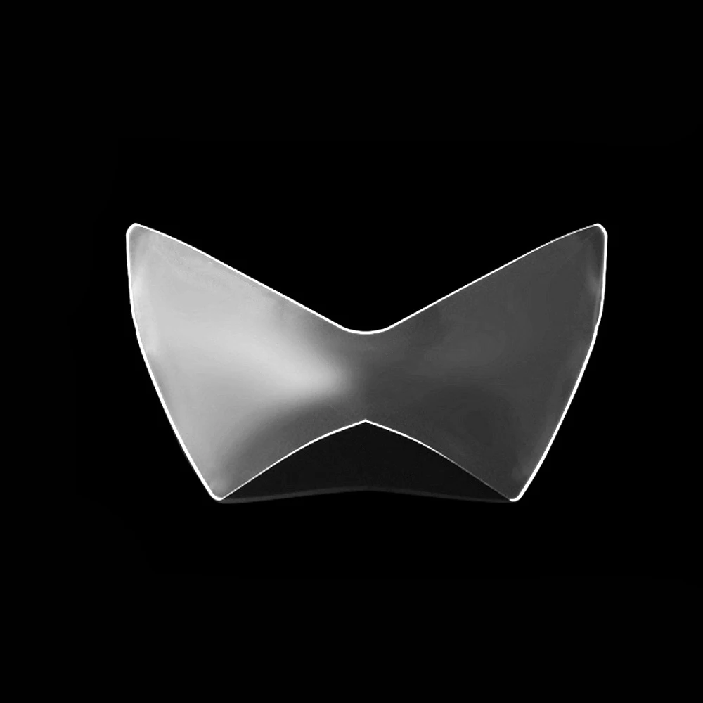 Защита для передней фары мотоцикла KAWASAKI Z300 Z 300 2015-2018 Z800 800 2013-2016 | Автомобили и