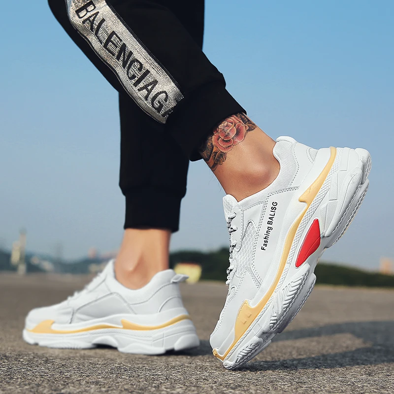 Мужская и женская обувь для бега спортивная Ultras GD West дышащие кроссовки Nmd Boost Walking