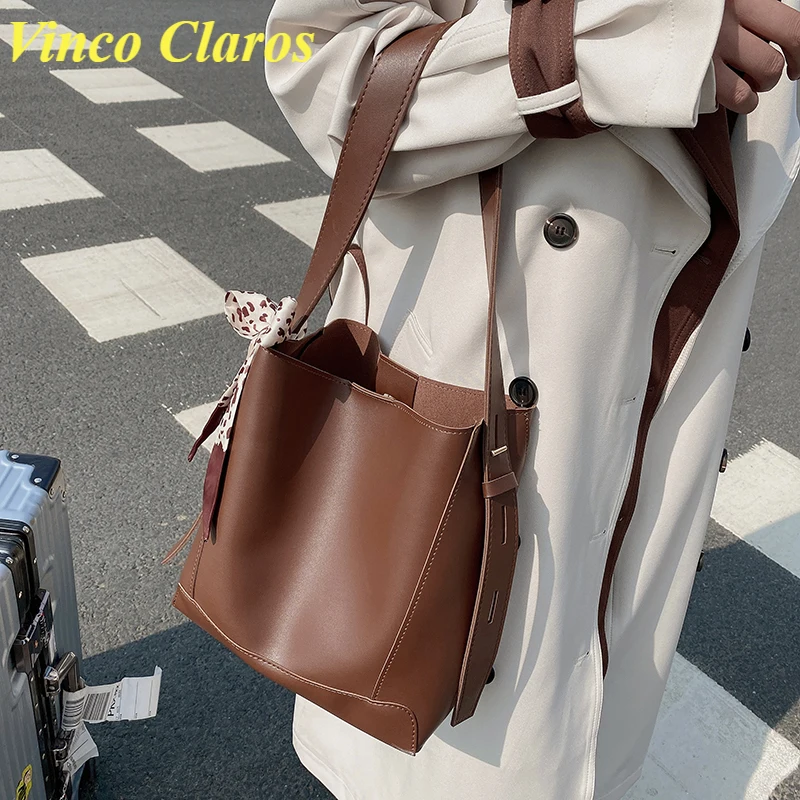 

Роскошные брендовые сумочки, женские сумки, мягкие ранцы через плечо, большая сумка-мешок для девушек, дизайнерские сумки