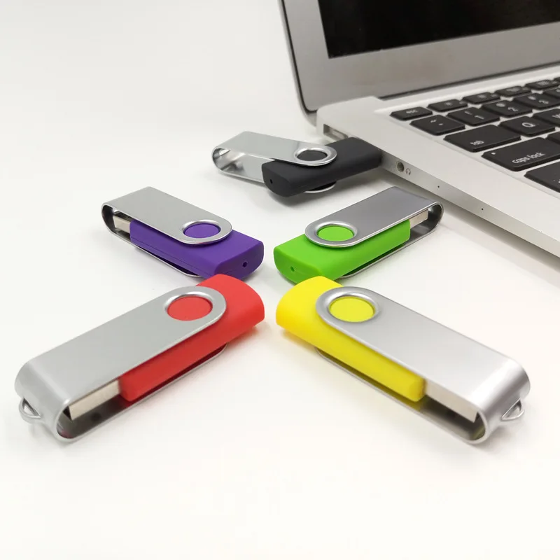 USB флеш-накопитель 10 шт. 4 ГБ 8 16 32 64 128 Мб 256 512 | Компьютеры и офис