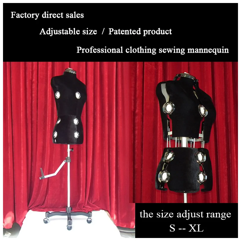 Портной модели для одежды дизайн фабрики прямые продажи новейший регулируемый