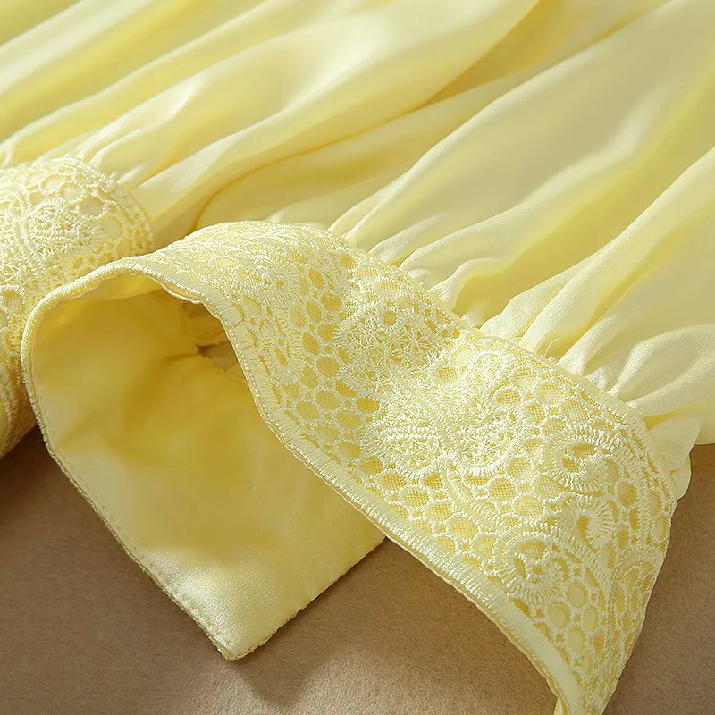 Женское облегающее плиссированное платье средней длины однотонные вечерние