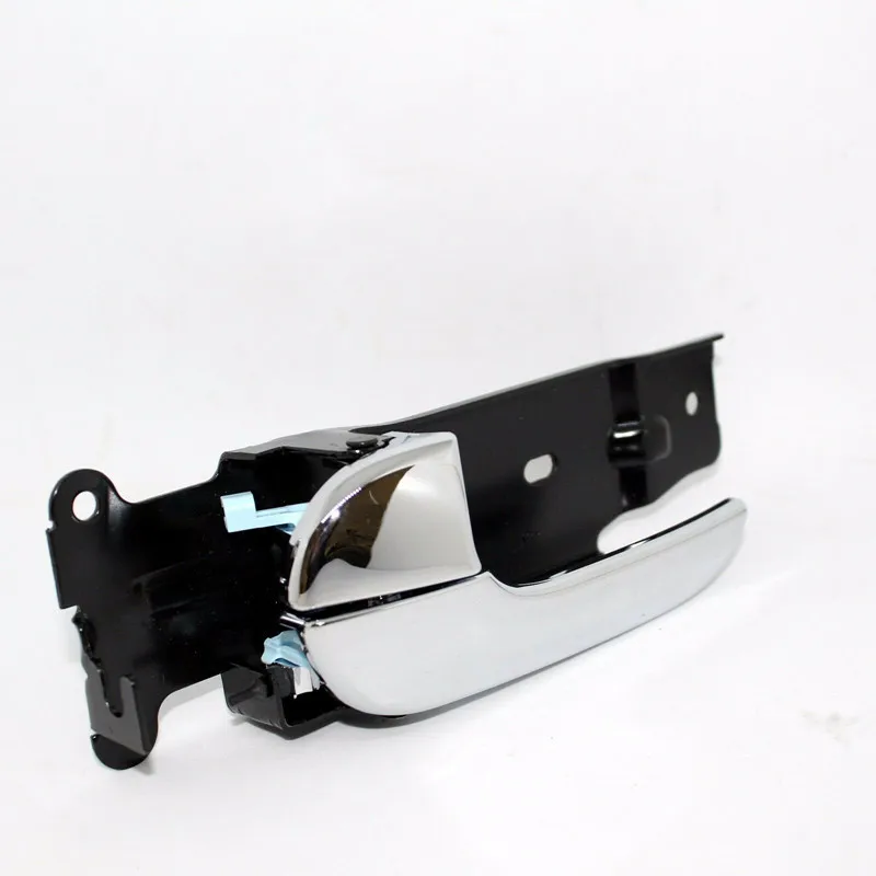 Оригинальная передняя левая и правая внутренняя дверная ручка 0k53B59330 LH RH для kia