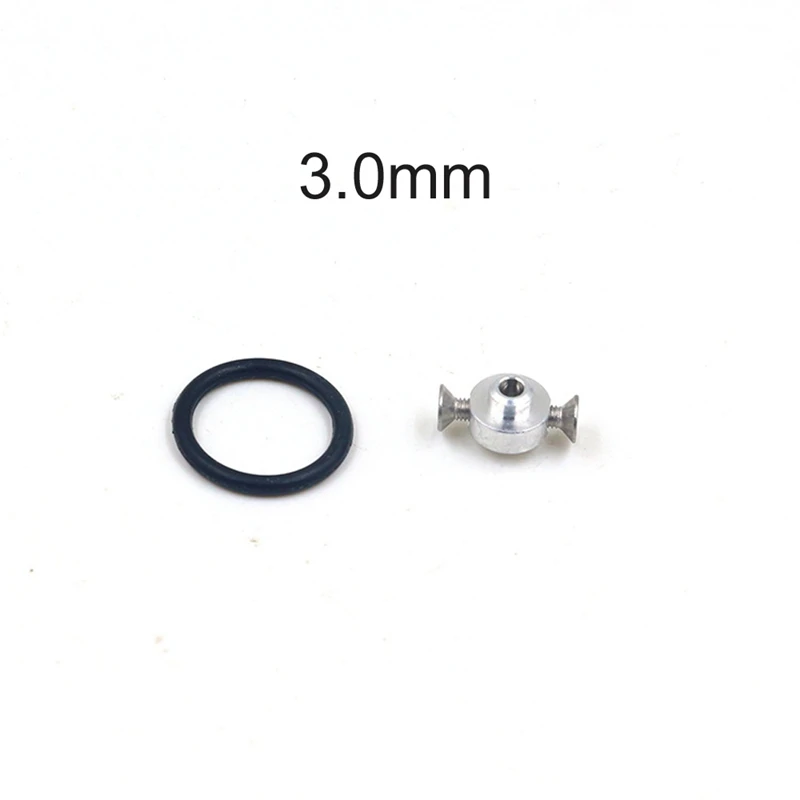 2 шт протектор пропеллера дл