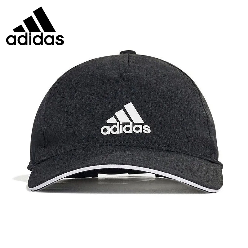 Оригинальное новое поступление Adidas A.R BB CP 4A беговые кепки унисекс Спортивная одежда