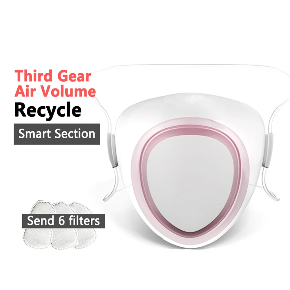 Маска для защиты от гриппа маска взрослых велосипедов с фильтром детей очистки