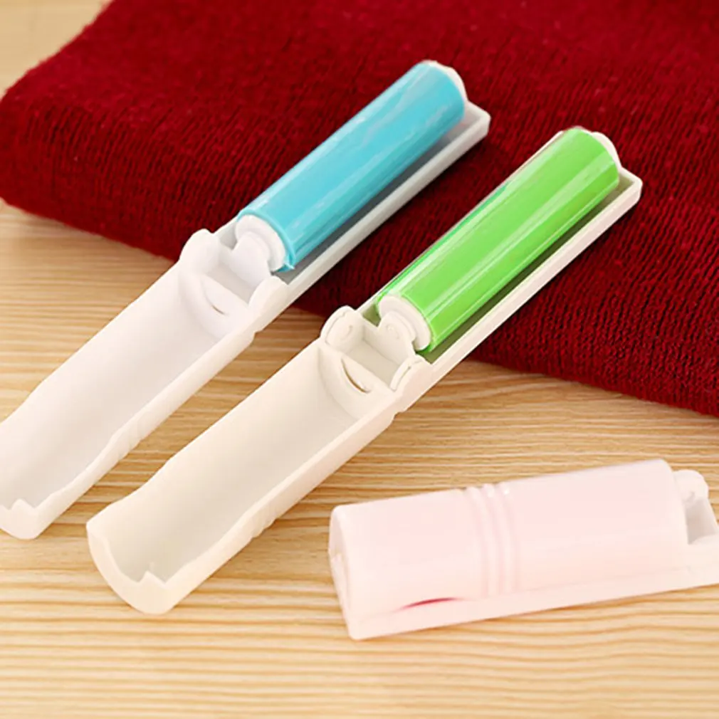 Машинка для удаления волос домашних животных щетка собак кошек универсальная