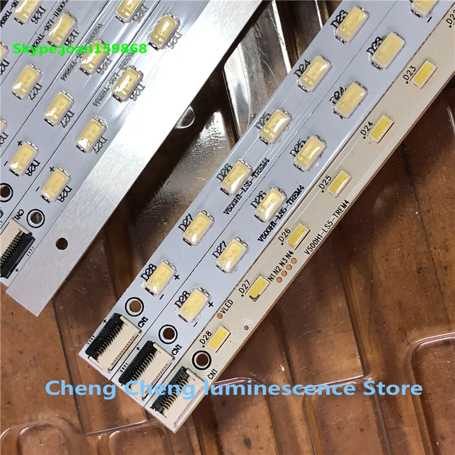 Светодиодная лента для подсветки|Цоколи лампы| |