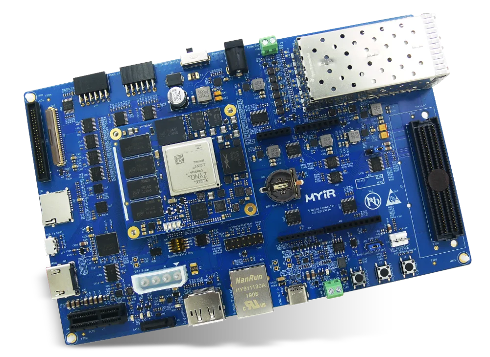 Для|Аксессуары для демонстрационных стендов| |