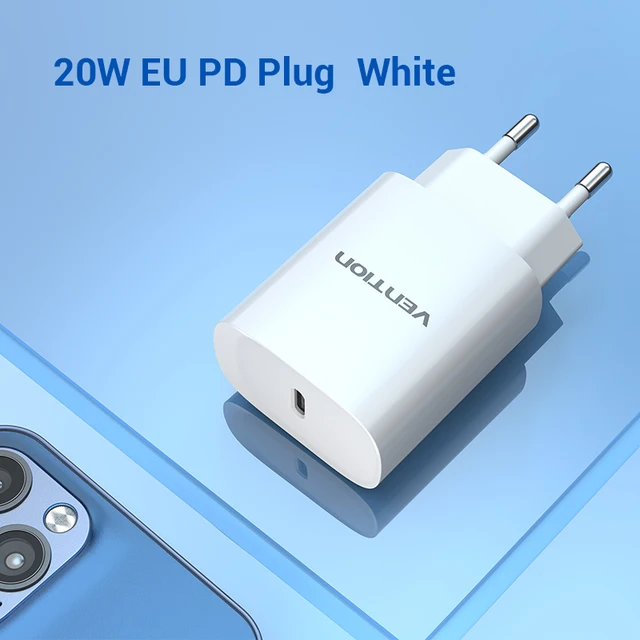 Usb pd 20w. Usb pd 20w. Usb pd 20w. Usb pd 20w. Usb charger 6 портов с экраном.