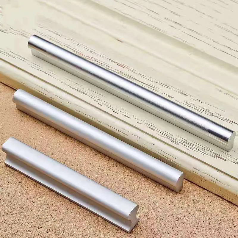 

Drawer Handle Handles For Furniture Furniture Fittings Door Handle Handle Knob Furniture Handle Furniture Handles Vintage Handle